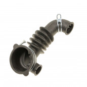 Tubo flessibile pompa