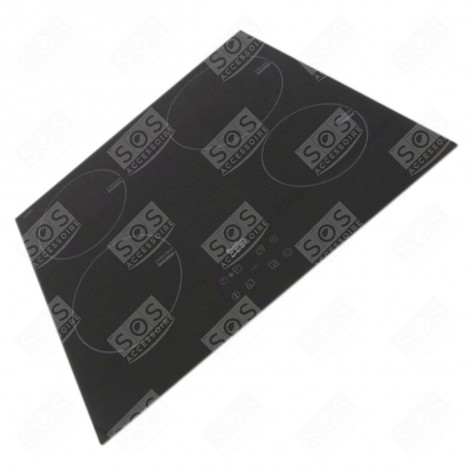 PIANO IN VETROCERAMICA PIANO COTTURA - 190261685