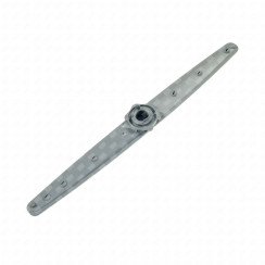 Braccio irroratore superiore