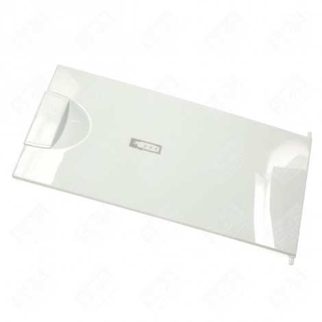 PORTELLO EVAPORATORE COMPLETO FRIGORIFERO, CONGELATORE - 481010733220, C00446053