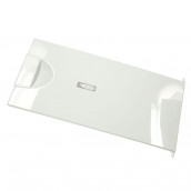 Portello evaporatore completo