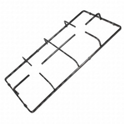 Griglia bruciatore Ex110241210