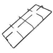 Griglia bruciatore Ex110241210