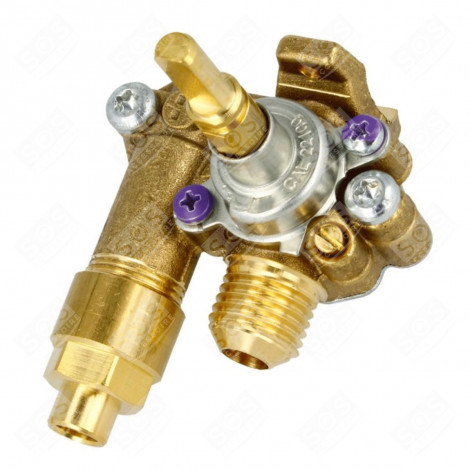 VALVOLA 0,46 FORNI, FORNELLI ELETTRICI E A GAS - 131240112