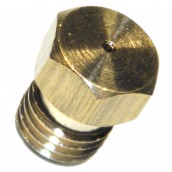 Iniettore 64 (butano propano) originale