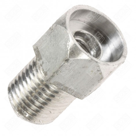 SUPPORTO INIETTORE, GETTO EX/005 BF6600 FORNI, FORNELLI ELETTRICI E A GAS - 125100001