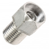 Supporto iniettore, getto ex/005 bf6600