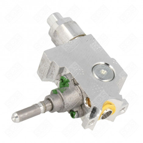 VALVOLA A GAS 1KW FORNI, FORNELLI ELETTRICI E A GAS - 123261060