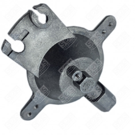 PORTA INIETTORE AO980SW FORNI, FORNELLI ELETTRICI E A GAS - 123241018