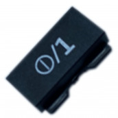 Pulsante di apertura