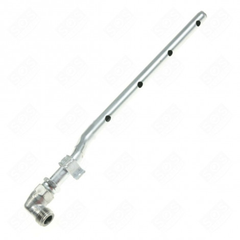 TUBO ALIM PRINCIPALE FORNI, FORNELLI ELETTRICI E A GAS - 110243103