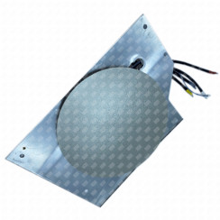 Focolare ad induzione 280