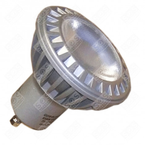 LAMPADINA CAPPA ASPIRANTE - 165730012