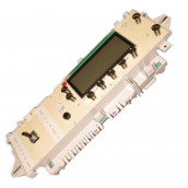 Scheda elettronica, modulo di potenza