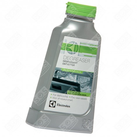 SGRASSATORE LAVASTOVIGLIE LAVASTOVIGLIE - 9029792414