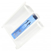 Cassetto per detersivo