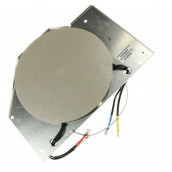 Bruciatore Diritto 145+280