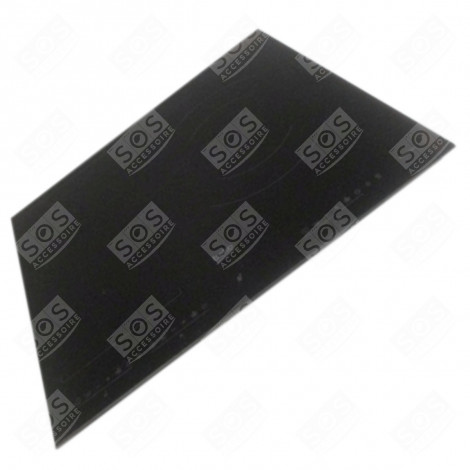 PIANO IN VETROCERAMICA PIANO COTTURA - 190261826