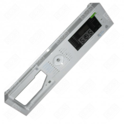 PANNELLO LAVATRICE - 2441709010