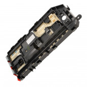 Scheda elettronica, modulo di controllo