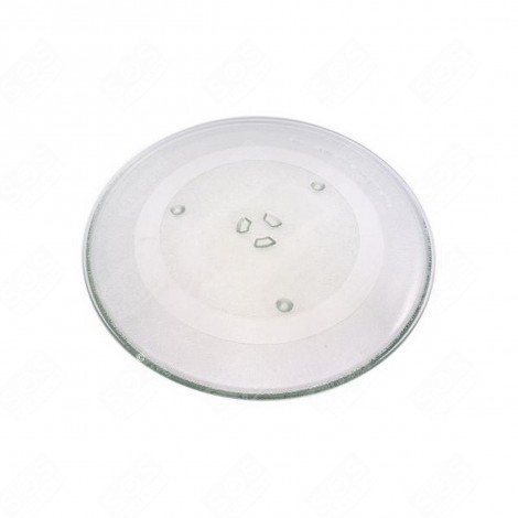 PIATTO ROTANTE VETRO 36 CM FORNI A MICROONDE - 71X0492, DE74-20002B