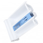 Cassetto per detersivo