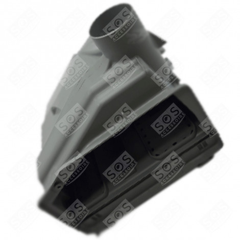 BOITE A PRODUIT LAVATRICE - 2421202900