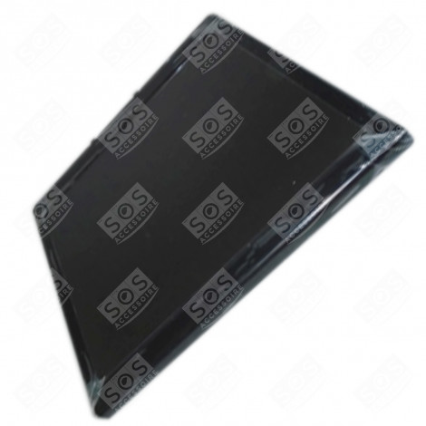 SOPRA LAVATRICE - 2425100200