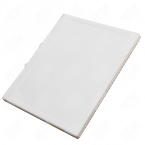 SOPRA LAVATRICE - 2425100100