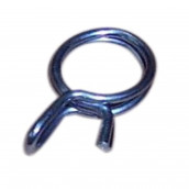 Fascetta del tubo (diametro 14,8)