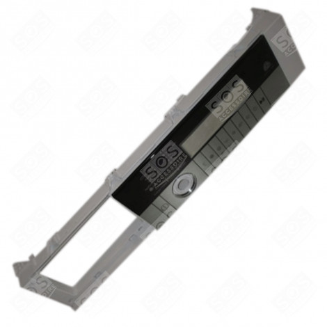 PANNELLO LAVATRICE - 2411209078