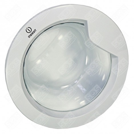 OBLÒ COMPLETO LAVATRICE - C00270980