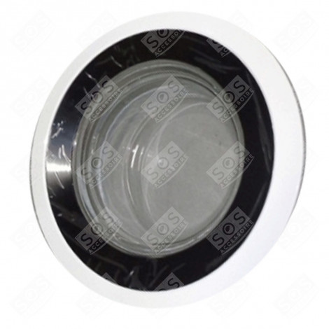 OBLÒ COMPLETO LAVATRICE - 2429800400, 2493200400