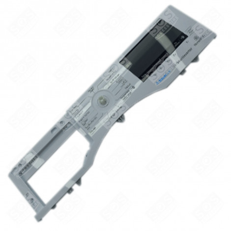 PANNELLO LAVATRICE - 2451209028