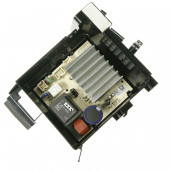 Module moteur