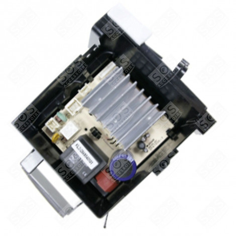 MODULE DE REDRESSEMENT LAVATRICE - 2446401001