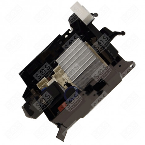 MODULE MOTEUR LAVATRICE - 2446402000