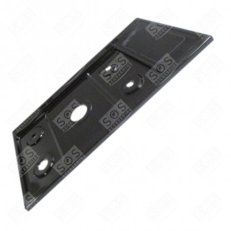 PIANO IN VETROCERAMICA PIANO COTTURA - 210371089