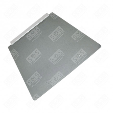 PIANO IN VETROCERAMICA FORNI, FORNELLI ELETTRICI E A GAS - 4490910183