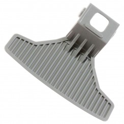 Maniglia porta oblò