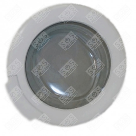 OBLÒ COMPLETO LAVATRICE - 2318100100