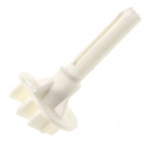 Assale della manopola programmatore