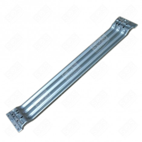 TRAVERSA LAVATRICE - 2303630100