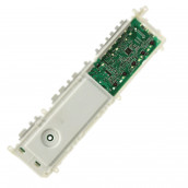 Scheda elettronica, modulo di potenza