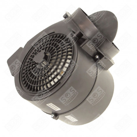 MOTORE DEL VENTILATORE CAPPA ASPIRANTE - AS0043687