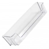 Balconcino / mensola inferiore