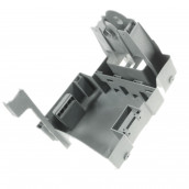 Vaschetta raccogli condensa