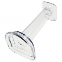 Pressa per ciotola tritatutto