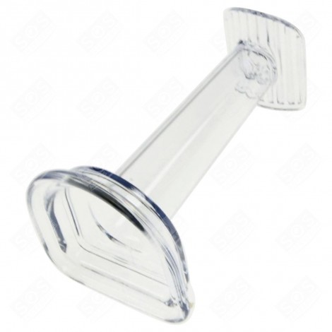 PRESSA PER CIOTOLA TRITATUTTO ROBOT DA CUCINA E CUOCITUTTO - SS-1530000048