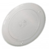 Piastra di vetro originale